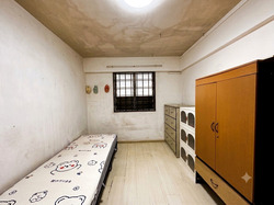 Blk 210 Bedok Town Centre (Bedok), HDB 3 Rooms #597028301
